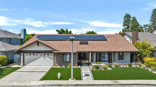Encino (los Angeles), CA 91316,17719 Royce Drive