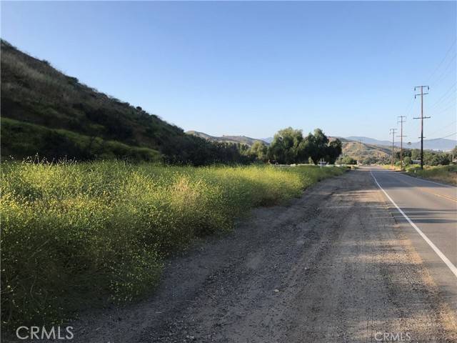 Canyon Country (santa Clarita), CA 91351,0 Vasquez Canyon Rd