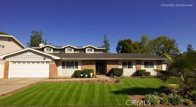 Porter Ranch (los Angeles), CA 91326,19163 Olympia Street
