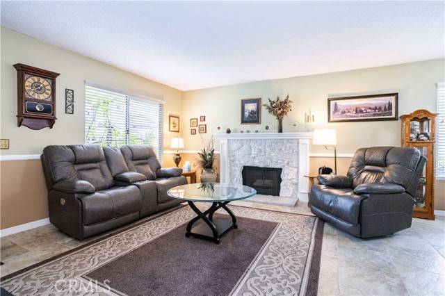 Moorpark, CA 93021,510 Spring Road #117