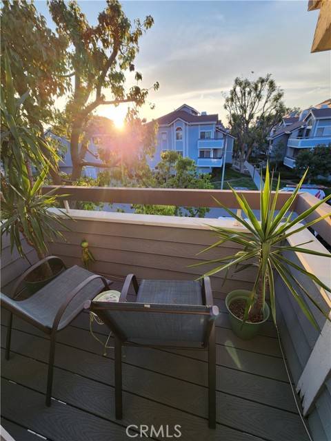 Canyon Country (santa Clarita), CA 91351,20334 Rue Crevier #622