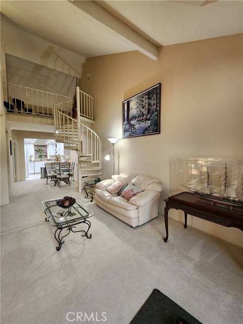 Canyon Country (santa Clarita), CA 91351,20334 Rue Crevier #622