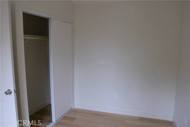 Winnetka (los Angeles), CA 91306,7053 Corbin Avenue