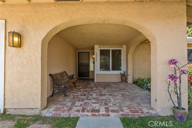 Newhall (santa Clarita), CA 91321,26337 Green Terrace Drive
