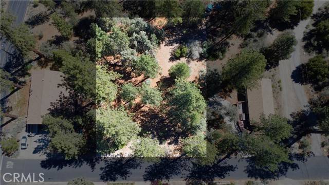 Pine Mtn Club, CA 93222,2530 Brentwood Place