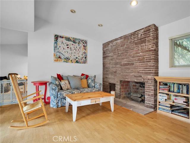 Woodland Hills (los Angeles), CA 91364,5300 Winnetka Avenue