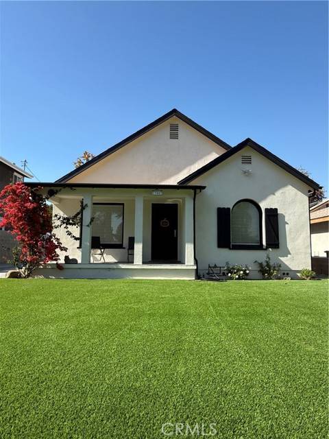 Granada Hills (los Angeles), CA 91344,17447 Tribune Street
