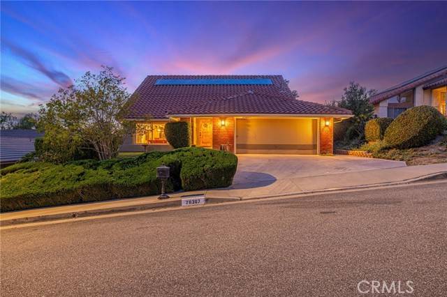 Canyon Country (santa Clarita), CA 91387,28367 Mount Stephen Avenue