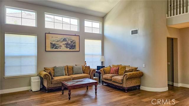Newbury Park (thousand Oaks), CA 91320,1624 Blue Canyon Street