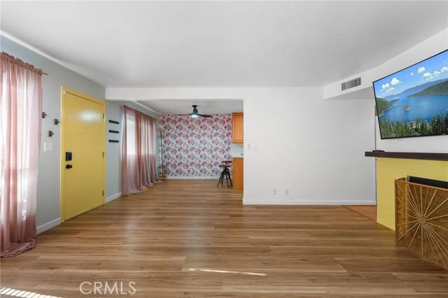 Van Nuys (los Angeles), CA 91405,15015 Sherman Way #314