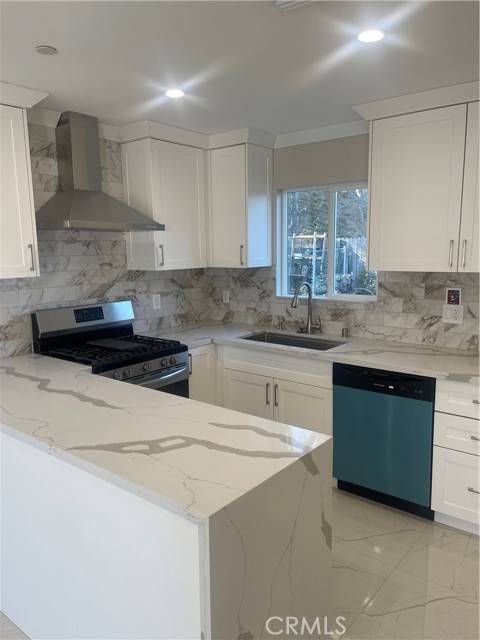 Porter Ranch (los Angeles), CA 91326,18706 Brasilia Drive