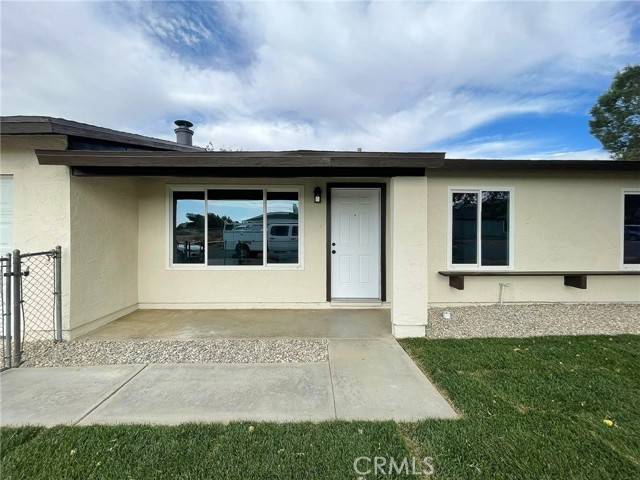 Palmdale, CA 93591,40294 Fieldspring Street