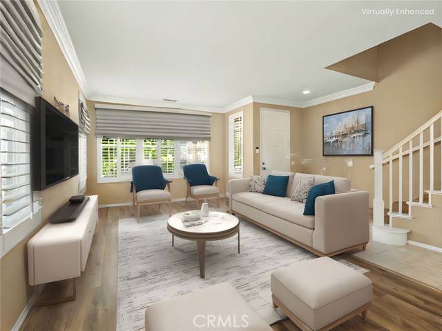 Castaic, CA 91384,30375 June Rose Court