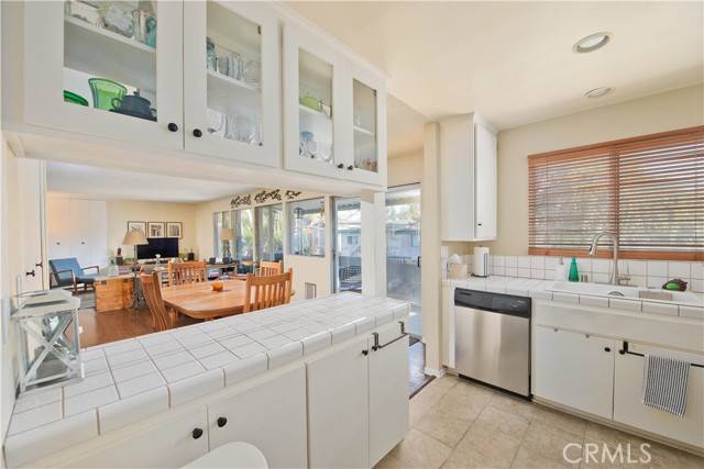 North Hollywood (los Angeles), CA 91602,4252 Fair Avenue #2