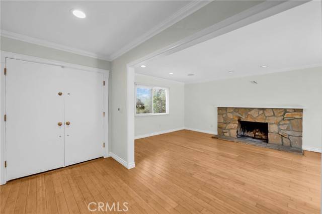 North Hollywood (los Angeles), CA 91605,13004 Lull Street