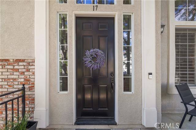 Valencia (santa Clarita), CA 91355,23423 Waterway Lane #17