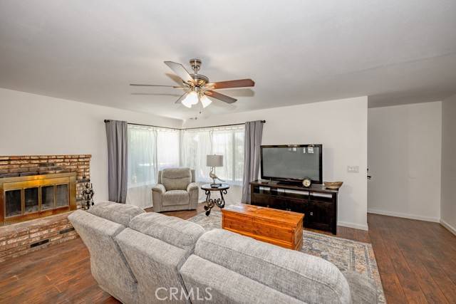 Palmdale, CA 93591,40022 172nd Street