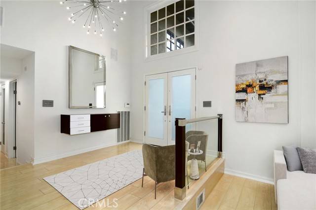 Tarzana (los Angeles), CA 91356,3757 Coldstream