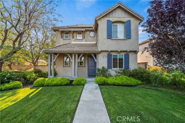 Valencia (santa Clarita), CA 91354,24106 Village Circle