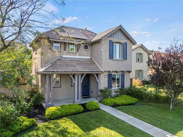 Valencia (santa Clarita), CA 91354,24106 Village Circle