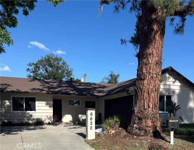 West Hills (los Angeles), CA 91307,6620 Brennan Avenue