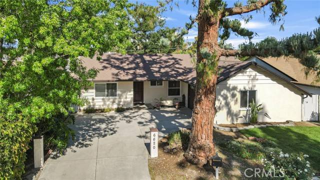 West Hills (los Angeles), CA 91307,6620 Brennan Avenue