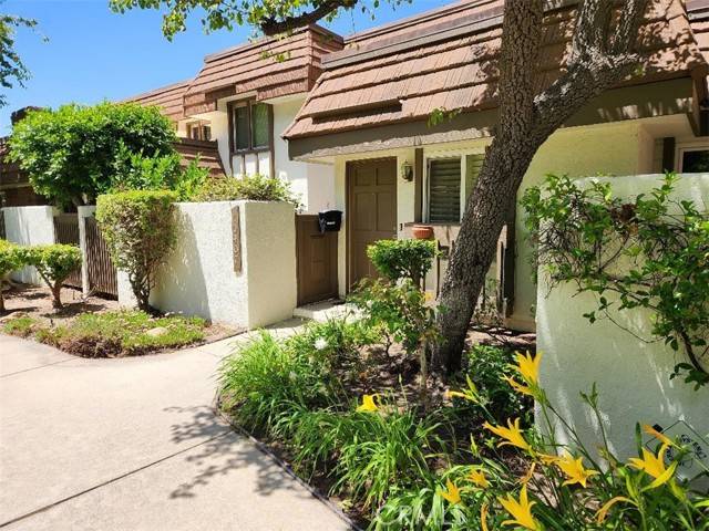 Chatsworth (los Angeles), CA 91311,10407 Larwin Avenue