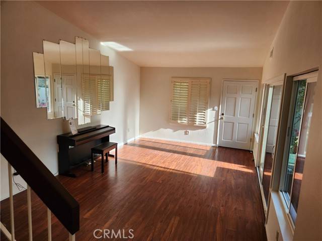 Chatsworth (los Angeles), CA 91311,10407 Larwin Avenue