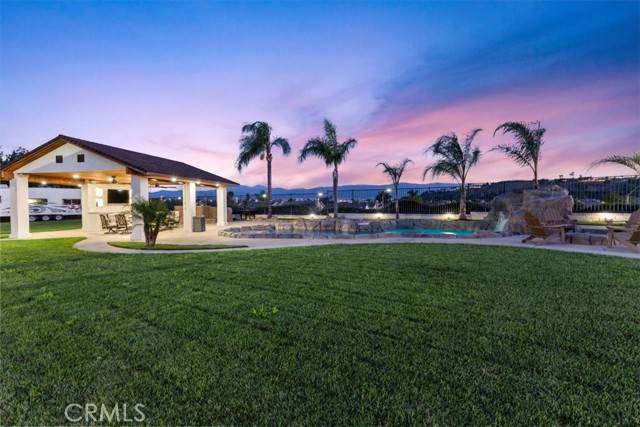 Norco, CA 92860,1034 Thoroughbred Lane
