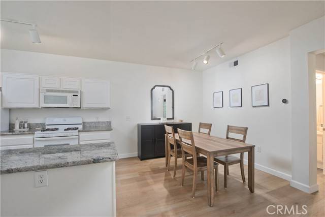 Saugus (santa Clarita), CA 91350,20000 Plum Canyon Road #323