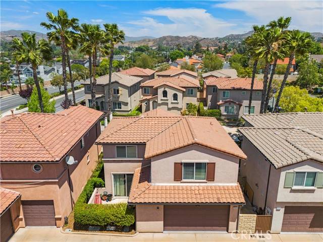Saugus (santa Clarita), CA 91350,21121 Avenida De Sonrisa