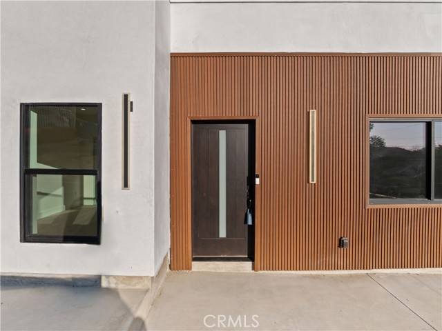 Los Angeles, CA 90032,3810 Locke Avenue