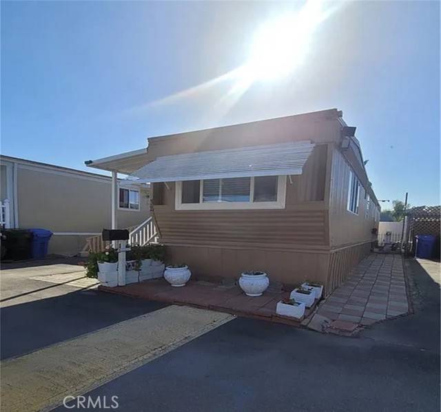 Torrance, CA 90502,715 W 220th Street #32