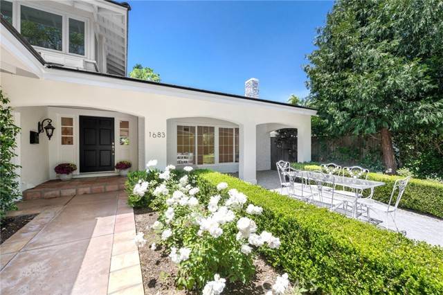 Westlake Village, CA 91361,1683 Camberwell Place
