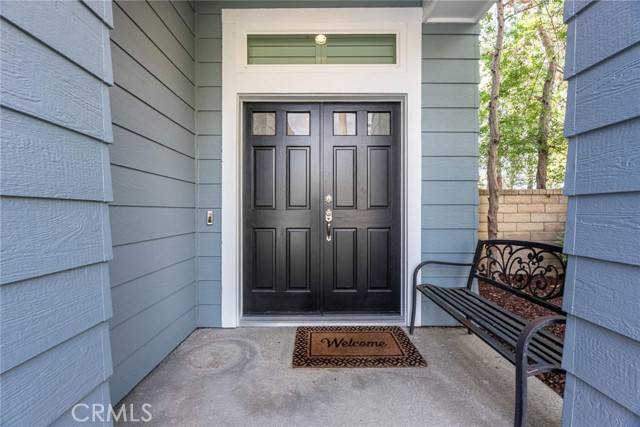 Valencia (santa Clarita), CA 91354,27415 Whitefield Place