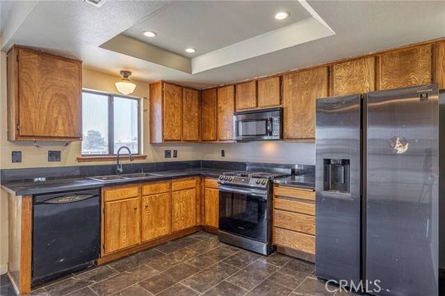 Littlerock (also Little Rock), CA 93543,9505 E Avenue Q12