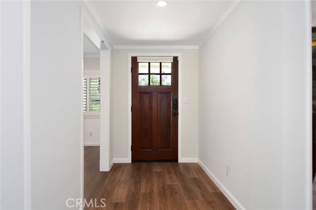 Woodland Hills (los Angeles), CA 91367,22739 Miranda Street