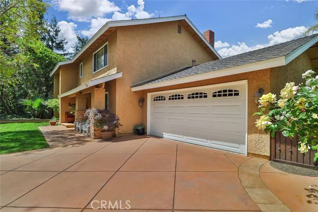 Calabasas, CA 91302,23050 Humming Bird Way