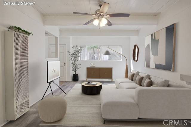 Los Angeles, CA 90066,4040 Grand View Boulevard #41