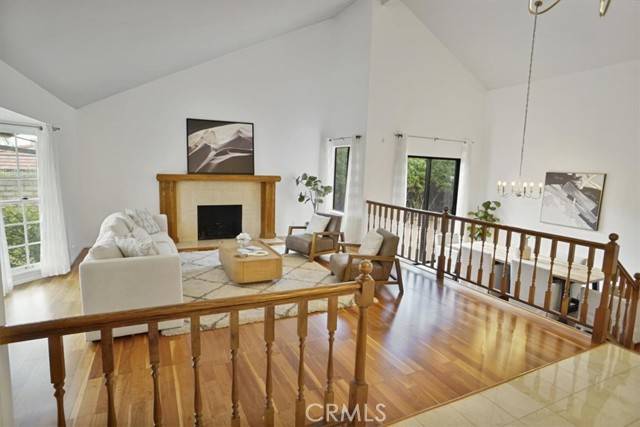 Porter Ranch (los Angeles), CA 91326,11859 Laughton Way