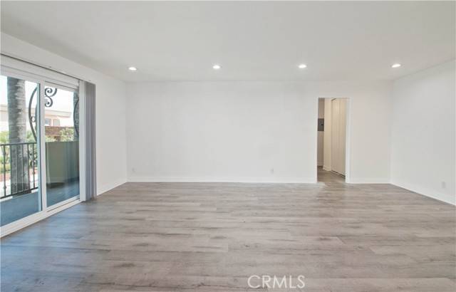 Encino (los Angeles), CA 91316,5415 Newcastle Avenue #41