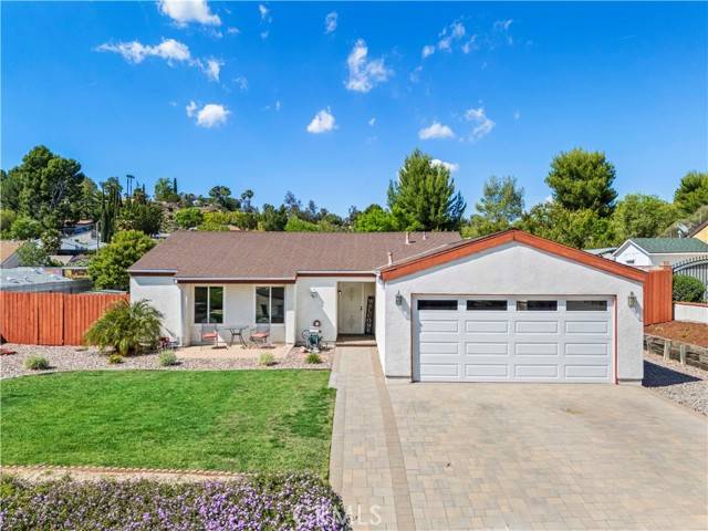 Canyon Country (santa Clarita), CA 91351,20155 Keaton Street
