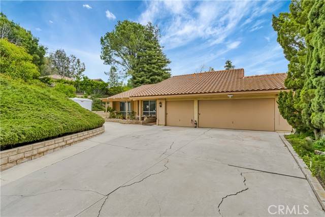 Porter Ranch (los Angeles), CA 91326,19628 Pine Valley Avenue
