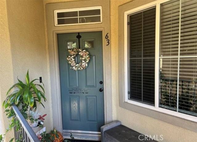 Canyon Country (santa Clarita), CA 91387,17965 Lost Canyon Road #63