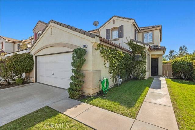 Valencia (santa Clarita), CA 91354,27815 Sunflower Court