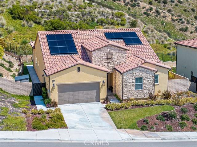 Saugus (santa Clarita), CA 91350,19059 Bension Drive