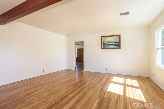 Winnetka (los Angeles), CA 91306,8321 Quartz Avenue