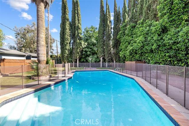 Porter Ranch (los Angeles), CA 91326,18700 Tulsa Street