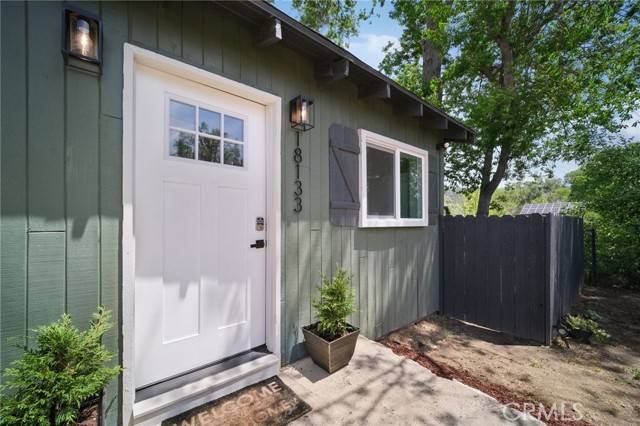 Lake Hughes, CA 93532,18133 Ellstree Drive