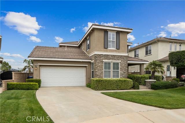 Valencia (santa Clarita), CA 91354,23911 Brio Court